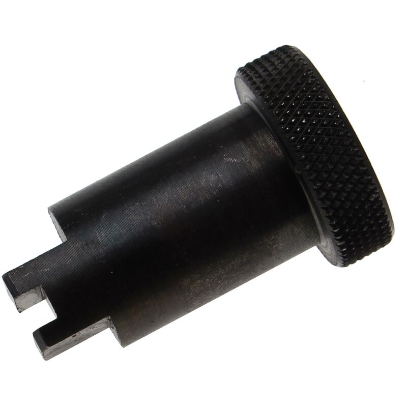 foto del prodotto volantino per ford per 8156