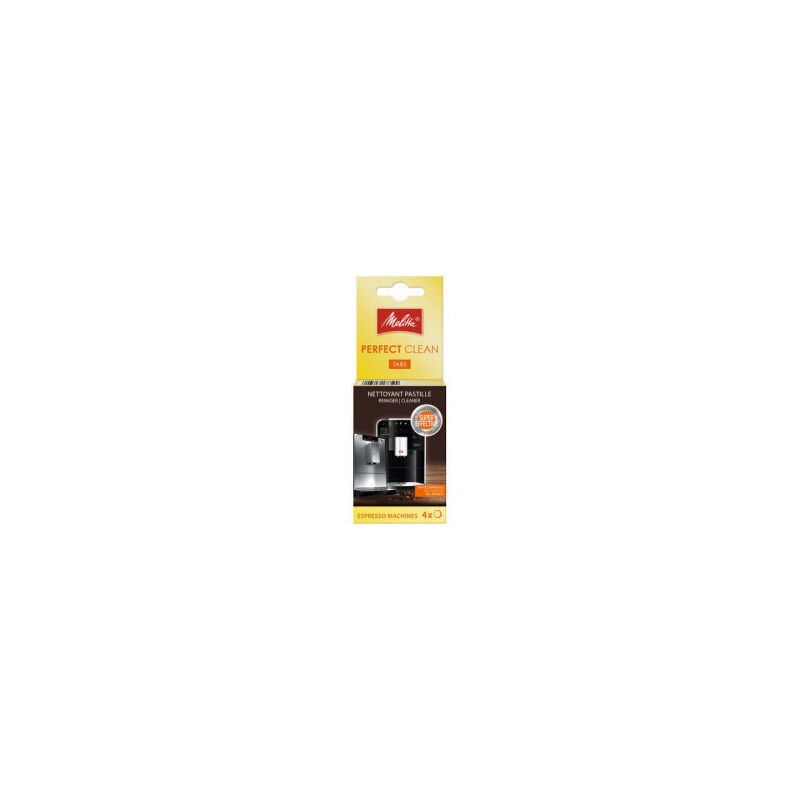 foto del prodotto volavo sc tilie 4 x 1,8 g per caffettiera, espresso melitta france 6762481