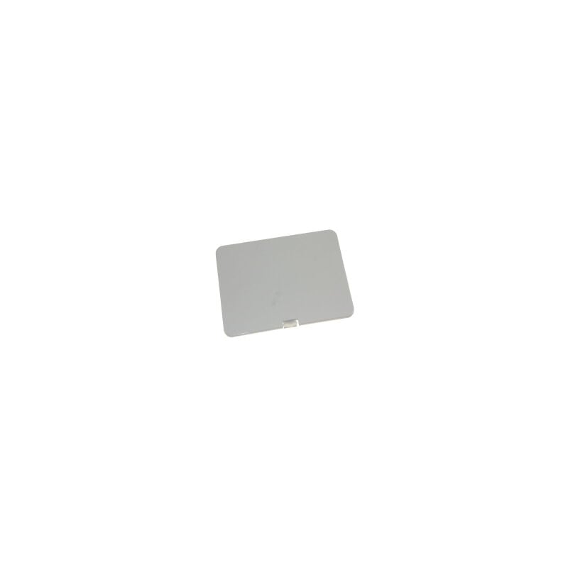 foto del prodotto volet de filtre lavatrice bosch 335542