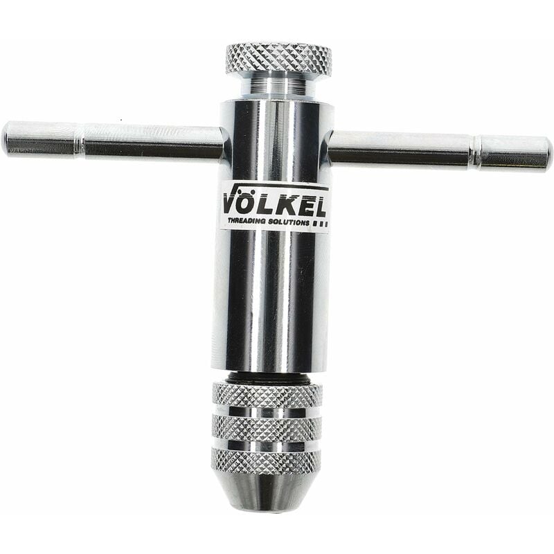 foto del prodotto volkel no.1 maniglia t del rubinetto 2,4 5,5 mm