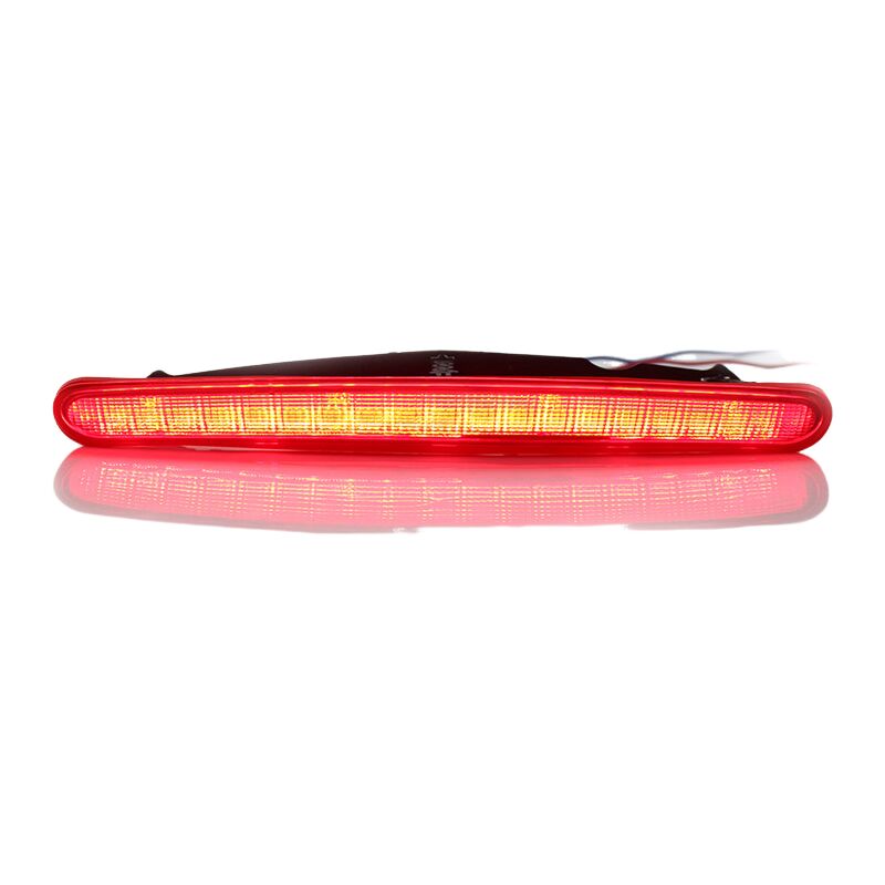 foto del prodotto volkswagen per 98 10 beetle luce freno montata in alto 3a luce freno luce freno anti tailgating