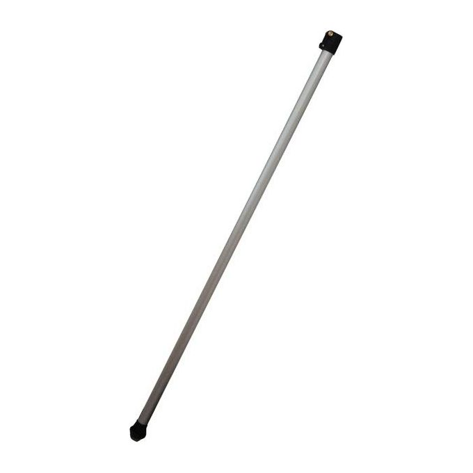 foto del prodotto volpi asta prolunga bacchiatori giulivo 4you 150cm