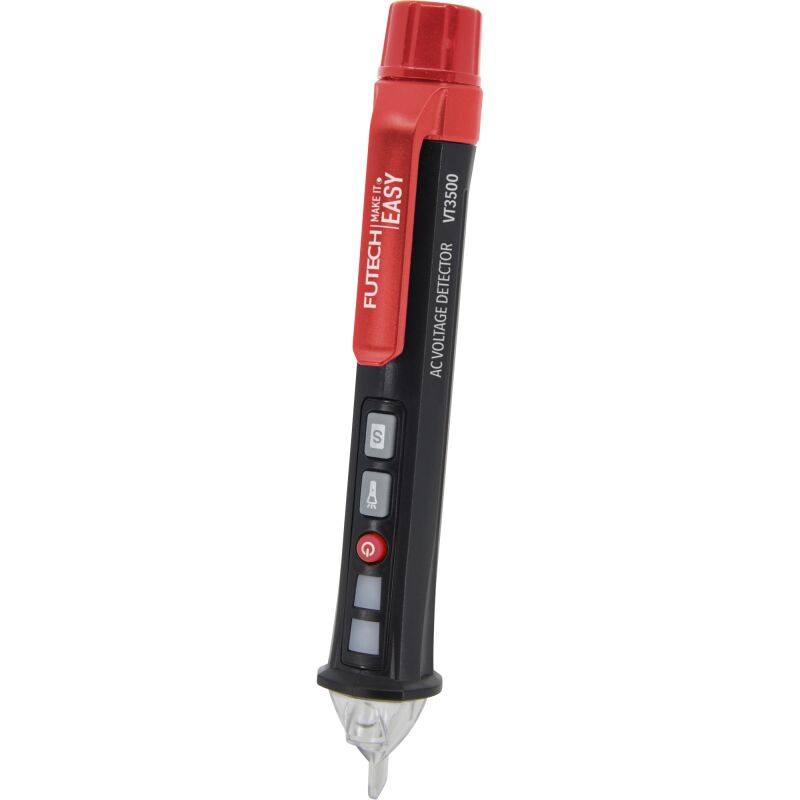 foto del prodotto volt tester 3500 vt3500