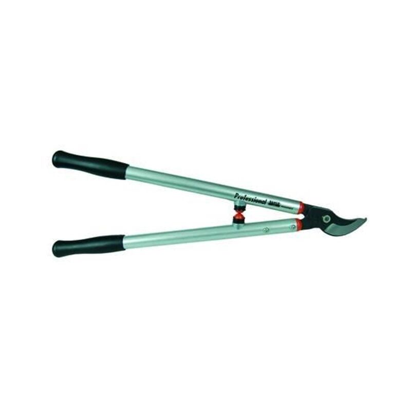 foto del prodotto voltcraft bahco troncarami a taglio passante pradines p114 sl lunghezza cm.60