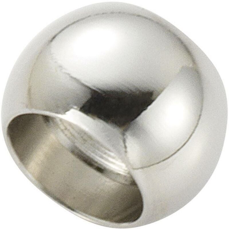 foto del prodotto voltcraft sfera di direzione sonda 8 mm