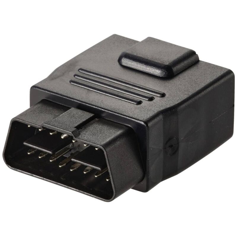 foto del prodotto voltcraft vc obd 71 100 connettore obd ii vc 14297075