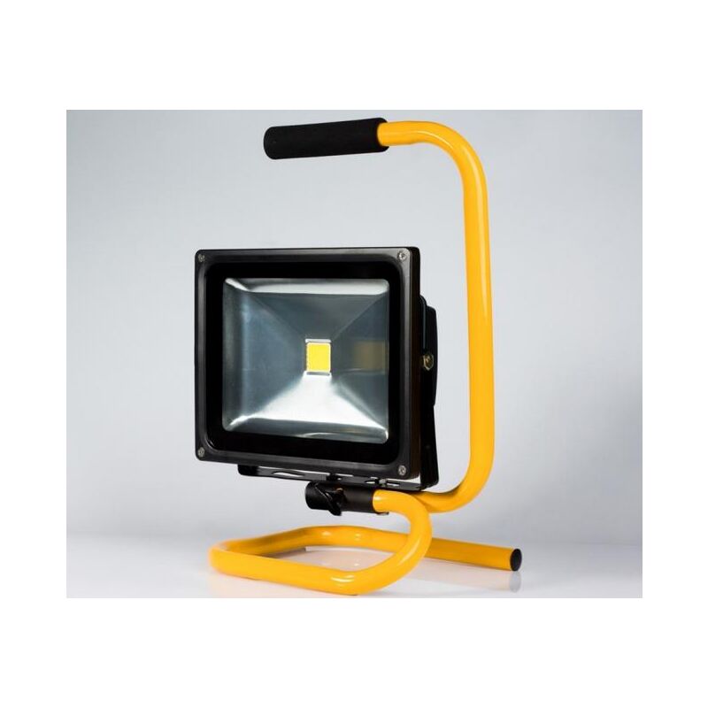 foto del prodotto volteno reflektor led 30w przeno ny