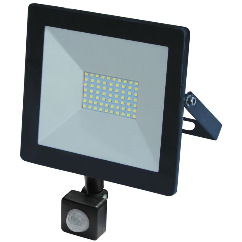 foto del prodotto volteno reflektor led b.o.slim 30w ruch