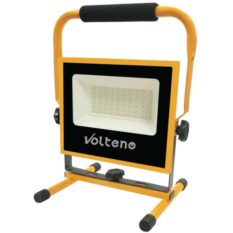foto del prodotto volteno reflektor led volteno akum.