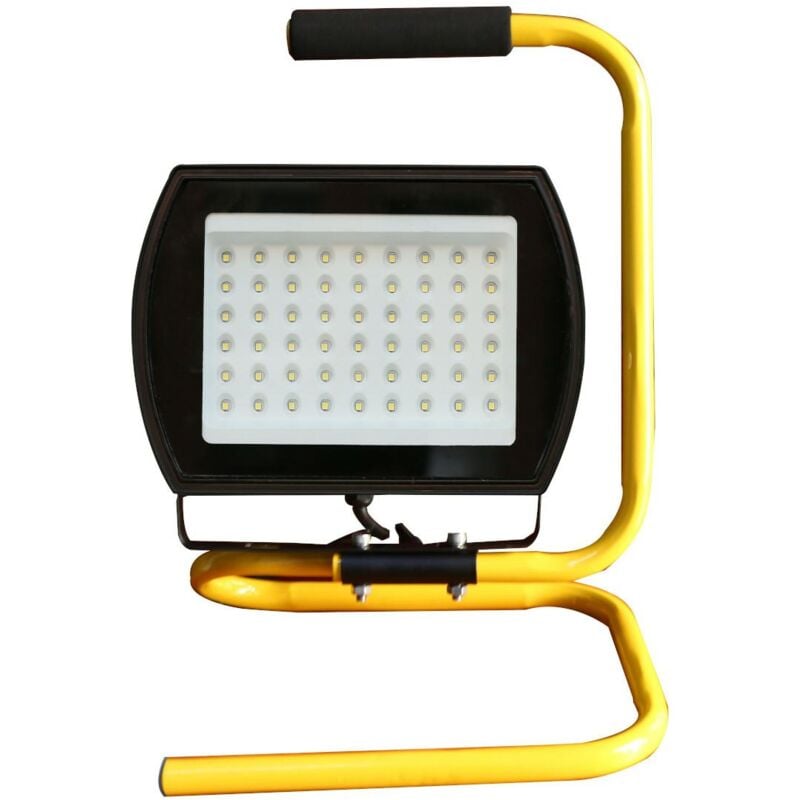 foto del prodotto volteno reflektor led volteno przeno ny