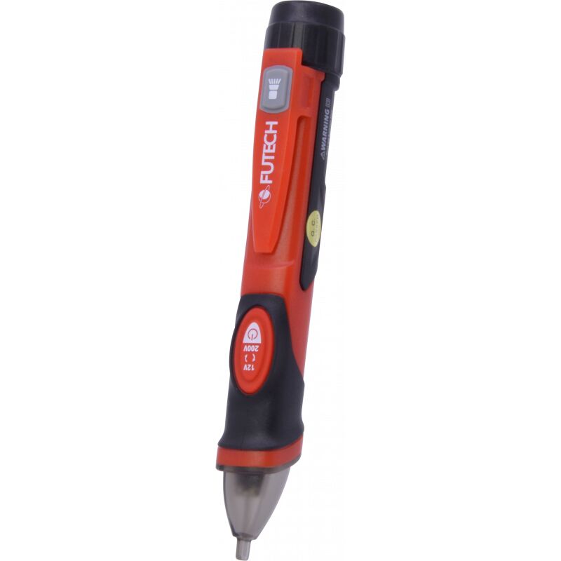 foto del prodotto voltpen 200 12 410.212