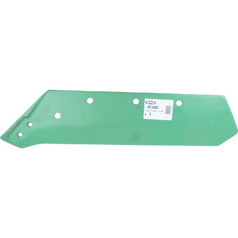 foto del prodotto vomere 18 adattabile kverneland 073006 dx