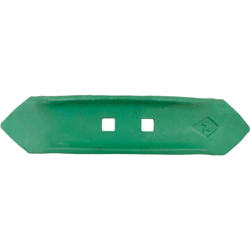 foto del prodotto vomere casamayor 535 bcs per ancora tiller modello spagna n.1