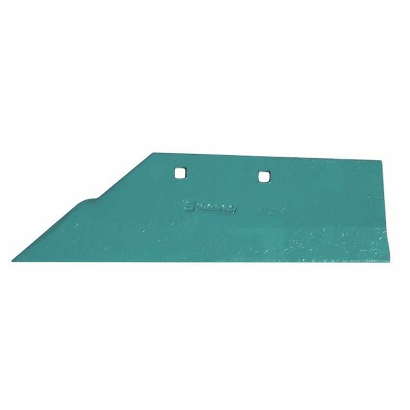 foto del prodotto vomere dx per corpi a scalpello adattabile nardi 5c54