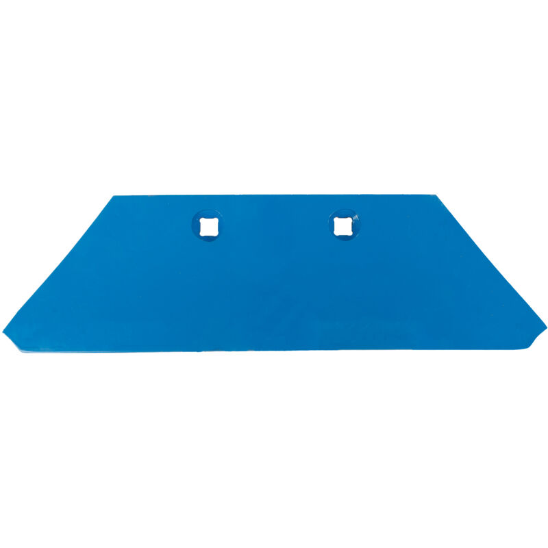 foto del prodotto vomere reversibile adattabile lemken 3363724