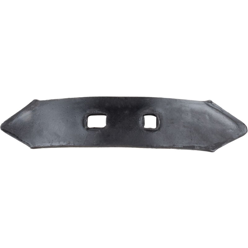 foto del prodotto vomere reversibile balestra 45x7mm interasse 45-50mm