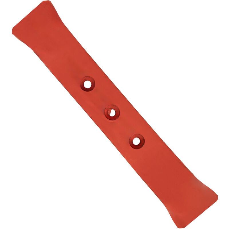 foto del prodotto vomerina per ripuntatore doppia punta 70x20mm adattabile a pegoraro