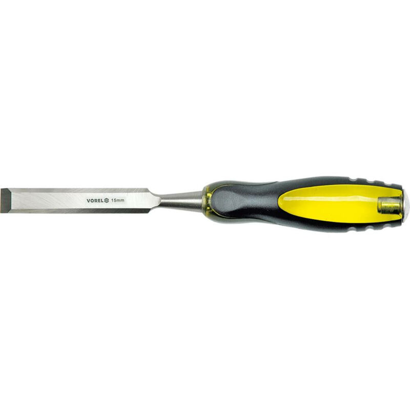 foto del prodotto vorel 25519 scalpello da muratore de