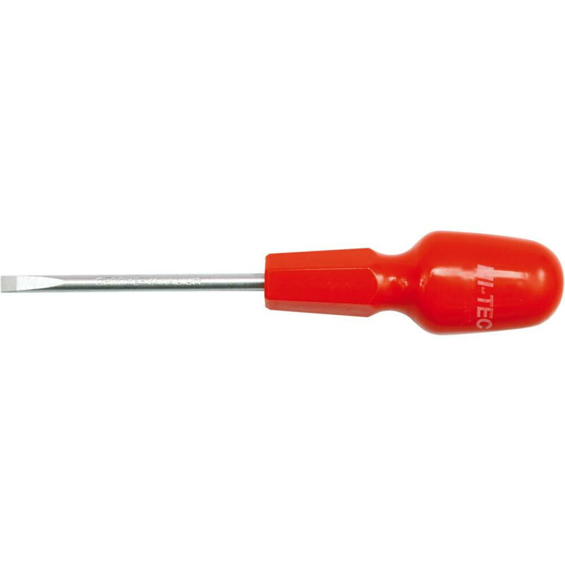 foto del prodotto vorel 61080 cacciavite manuale