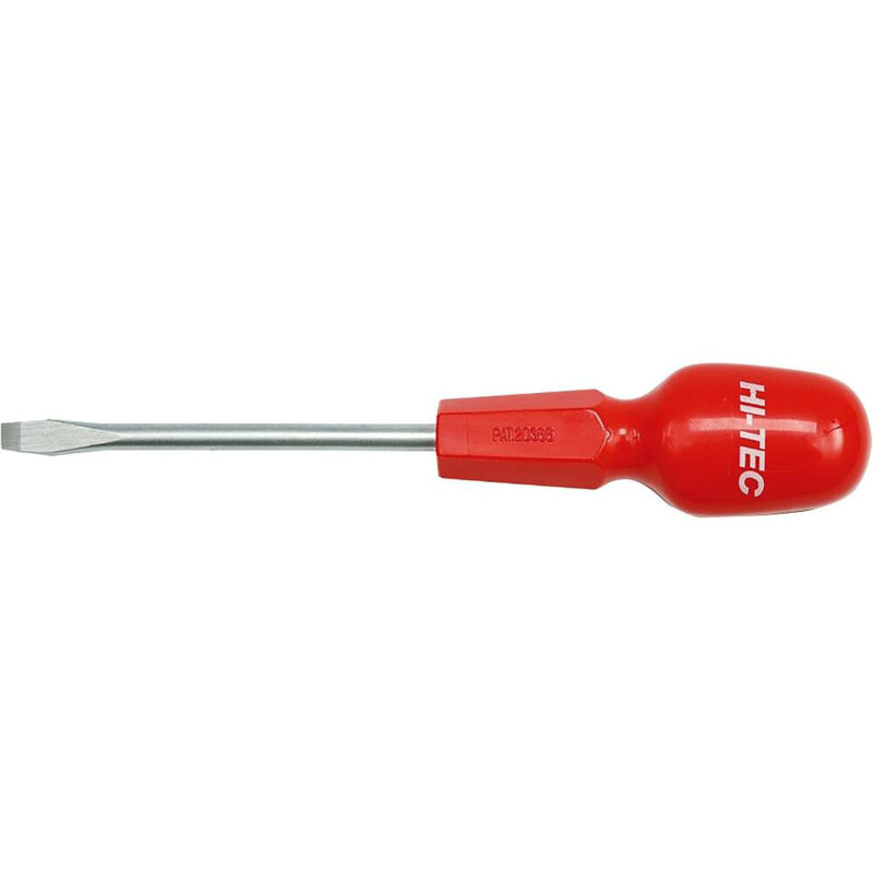 foto del prodotto vorel 61100 cacciavite manuale
