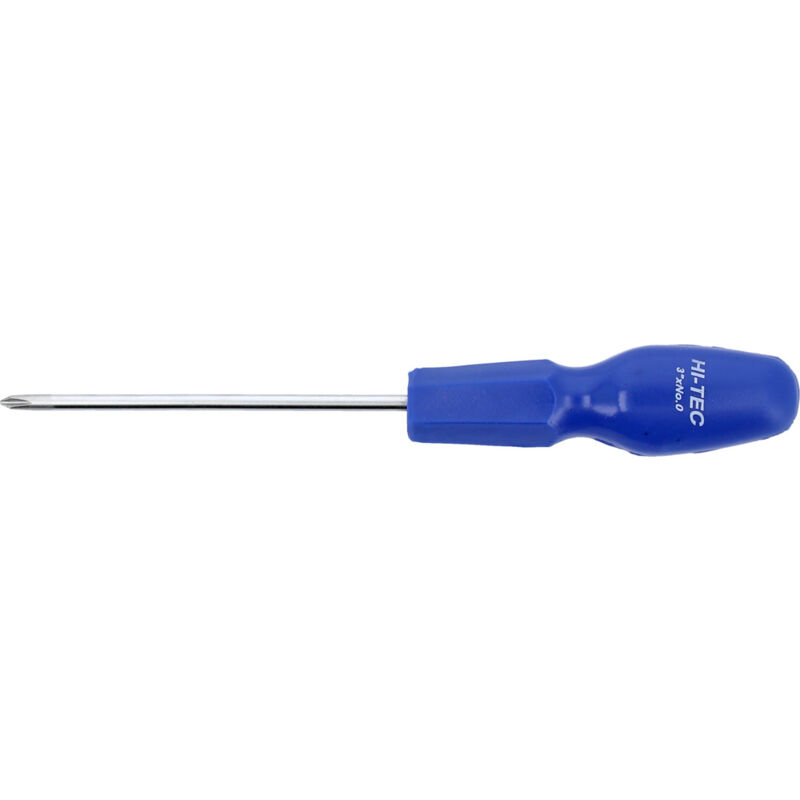 foto del prodotto vorel 61220 cacciavite portatile