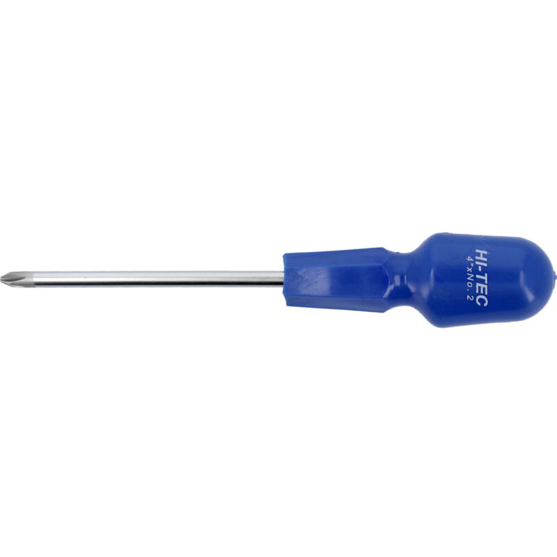 foto del prodotto vorel 61300 cacciavite manuale