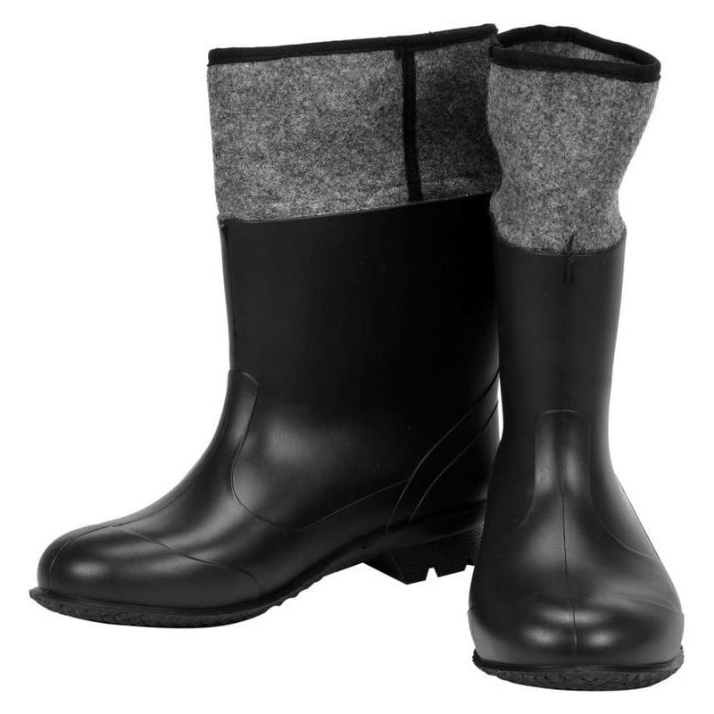 foto del prodotto vorel 73961 scarpe