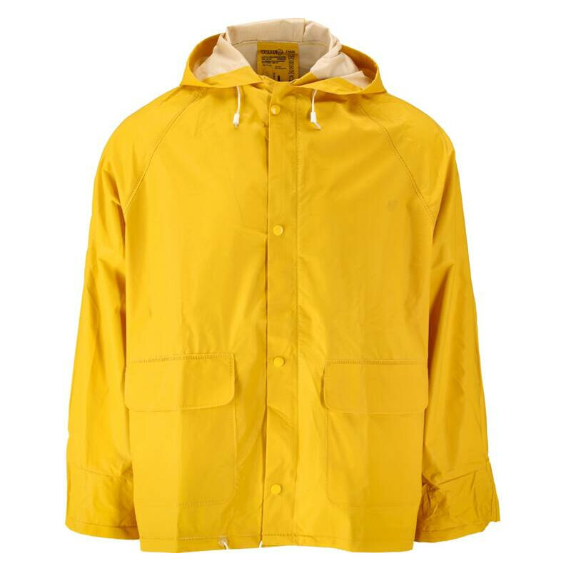 foto del prodotto vorel 74627 cappotto e giacca
