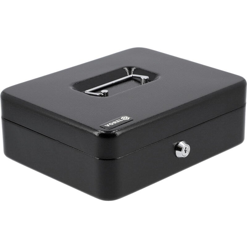 foto del prodotto vorel 78626 cassetto di cassa de