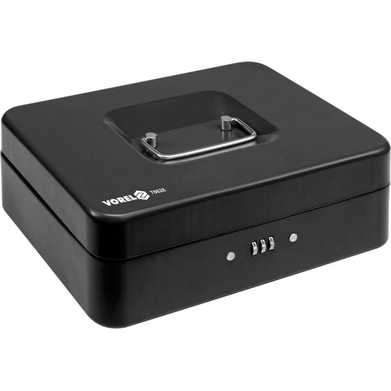 foto del prodotto vorel 78628 cassetto di cassa de