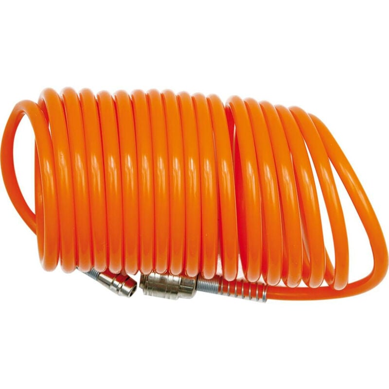 foto del prodotto vorel 81500 tubo da giardino de