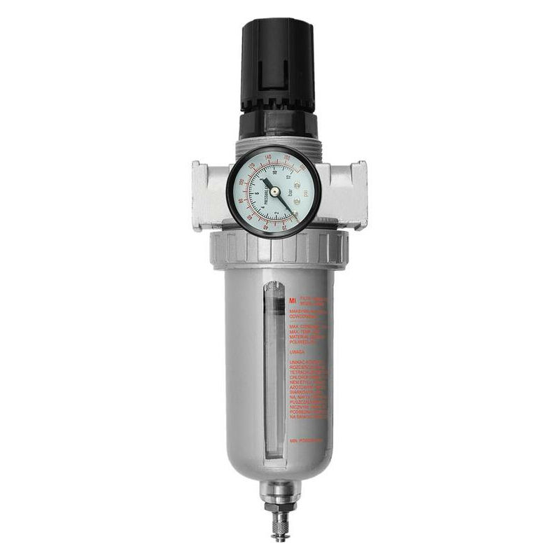 foto del prodotto vorel 81553 giunto e connettore per macchina pneumatica 1 pezzo i 