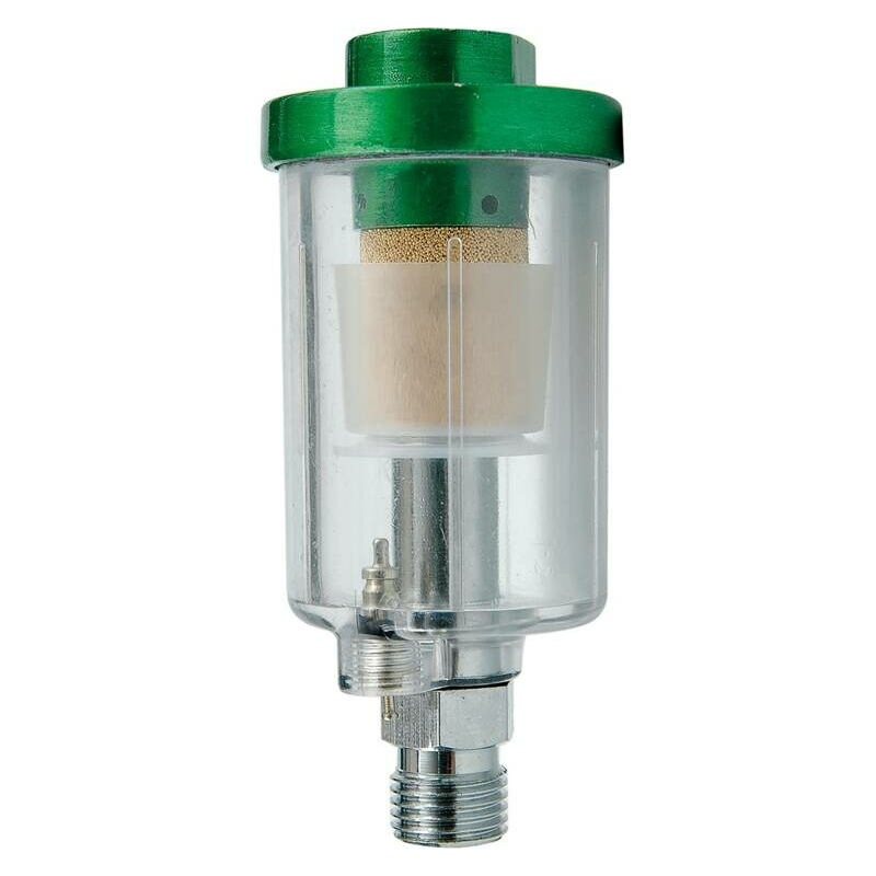 foto del prodotto vorel 81560 giunto e connettore per macchina pneumatica 1 pezzo i 
