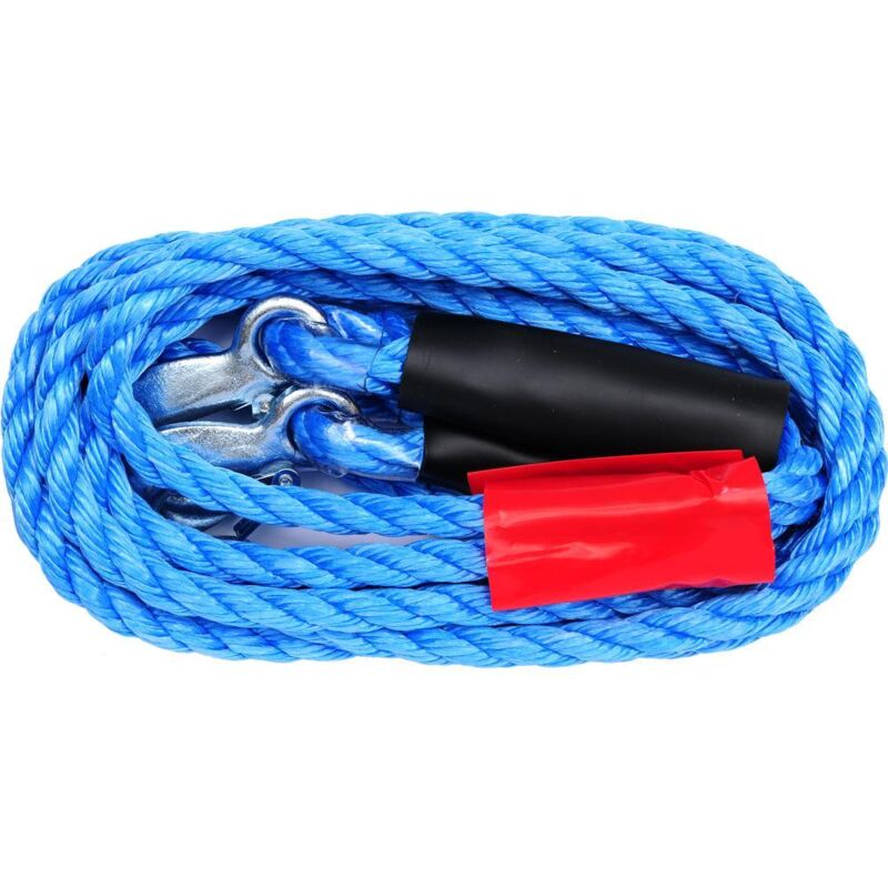 foto del prodotto vorel 82209 strap dede amar amarre