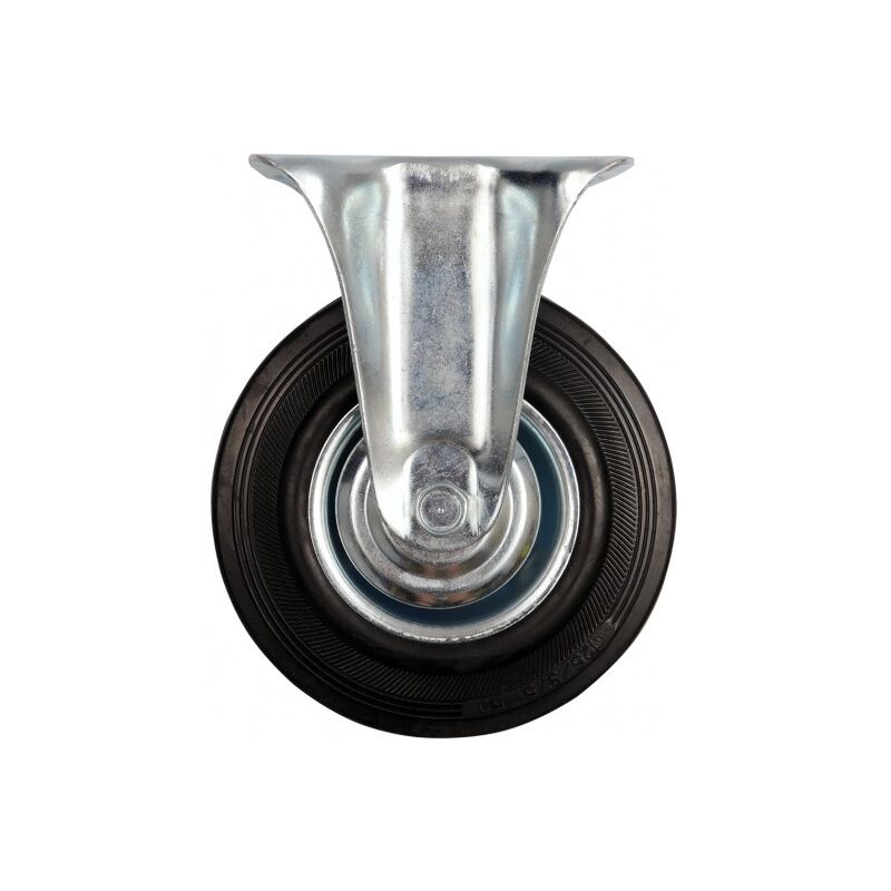 foto del prodotto vorel 87303 accessorio e parte per stantuffo a spirale 1 pezzo i 