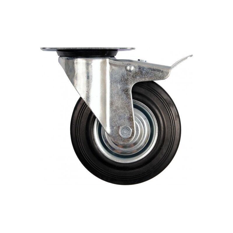foto del prodotto vorel 87322 accessorio e parte per stantuffo a spirale 1 pezzo i 