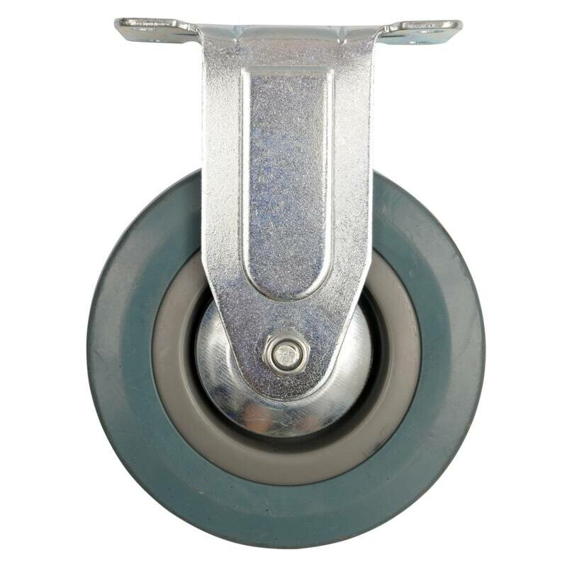 foto del prodotto vorel 87351 accessorio e parte per stantuffo a spirale 1 pezzo i 