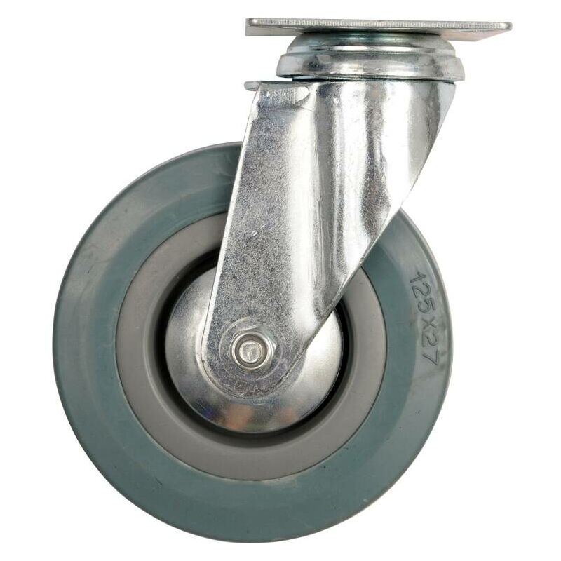 foto del prodotto vorel 87364 accessorio e parte per stantuffo a spirale 1 pezzo i 