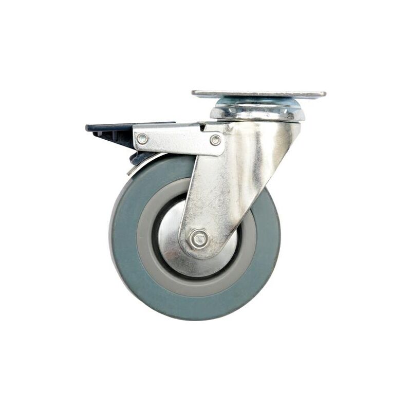 foto del prodotto vorel 87383 accessorio e parte per stantuffo a spirale 1 pezzo i 