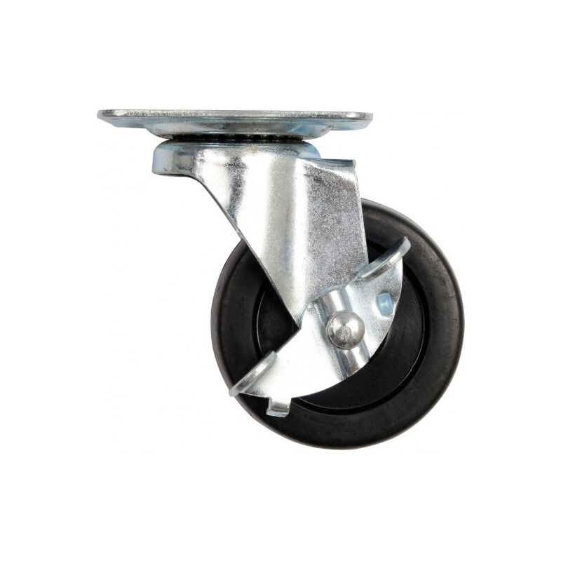 foto del prodotto vorel 87412 accessorio e parte per stantuffo a spirale 1 pezzo i 