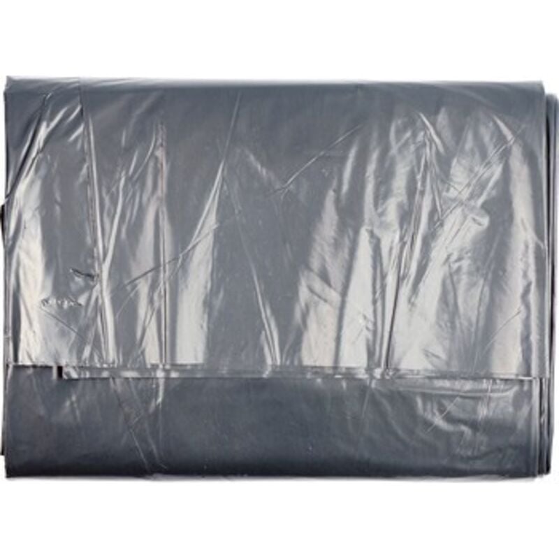 foto del prodotto vorel construction foil 4x5m protezione contro umidit e sporco
