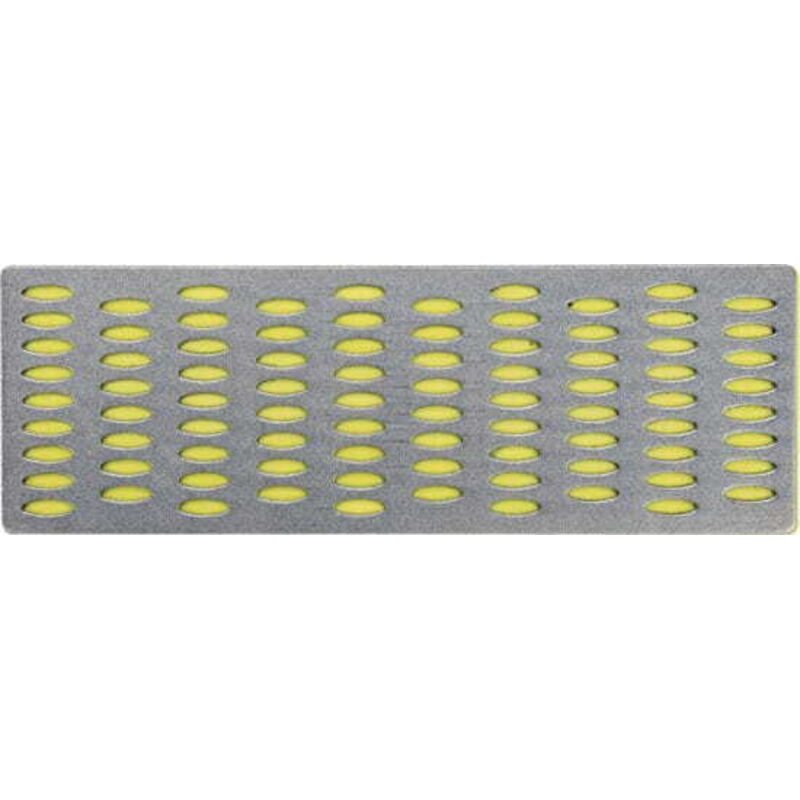 foto del prodotto vorel fine diamond whitestone g400 perforato