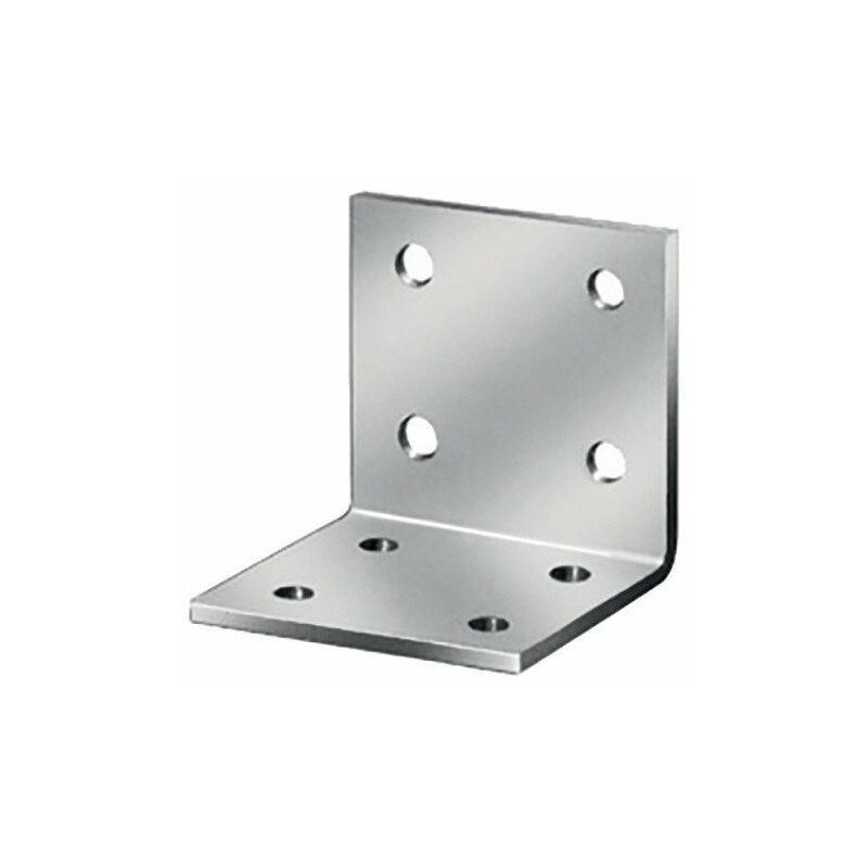 foto del prodotto vormann giunto angolare 70x70x55mm s. per 50 