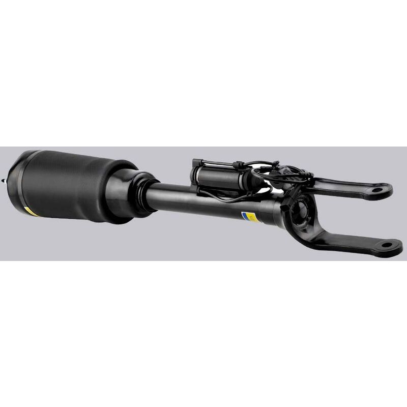 foto del prodotto vorne st cke sto d mpfer f r mercedes benz x164 gl320 cdi 4matic 2006 09 200federbein luftfeder vorderachse fr mercedes w164 ml 300 350 400 500 cdi 4