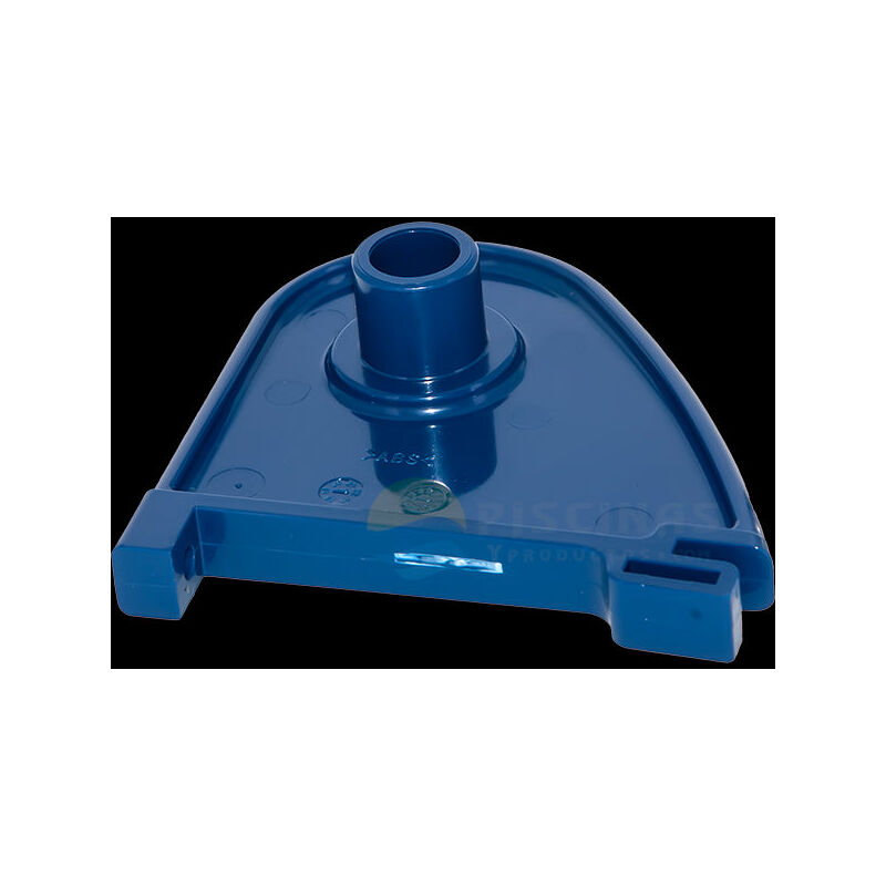 foto del prodotto vortex 2 3 3.2 3 4wd 4 4 4wd clip di fissaggio rulli w1875a zodiac
