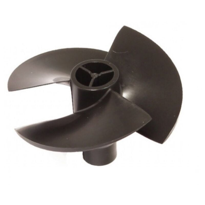 foto del prodotto vortex vacuum elica 2 3 3.2 3 4wd 4 4 4wd w1846a zodiac