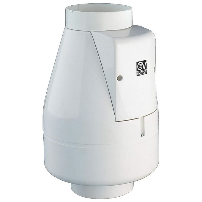 foto del prodotto vortice 10904 aspiratore centrifugo da sottocappa