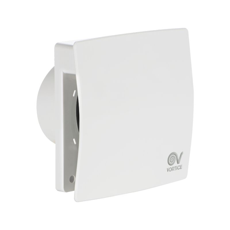 foto del prodotto vortice - 11334 aspiratore elicoicentrifughi da muro mex 120 5' ll 1s t