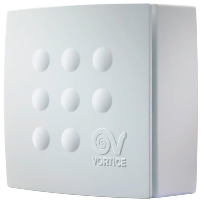 foto del prodotto vortice 11638 circolatore d'aria