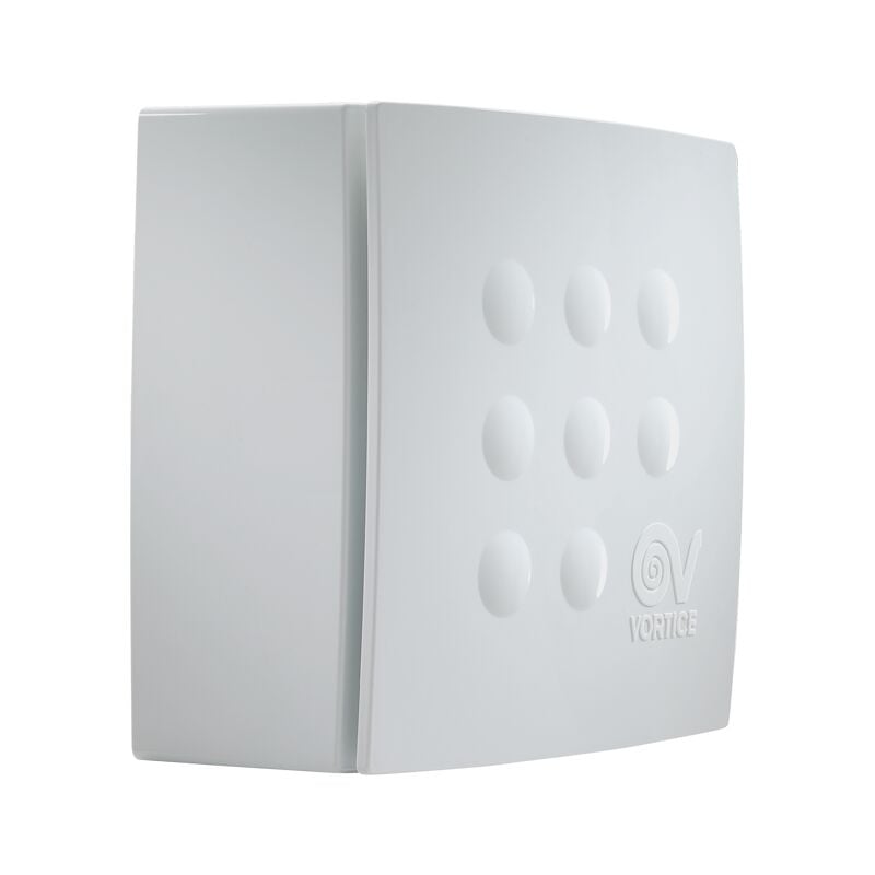 foto del prodotto vortice - aspiratore centrifugo super 100 11952